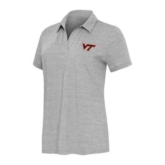 Virginia ƥå Hokies ƥ ǥ Lay Vͥå ݥ -  ᡼