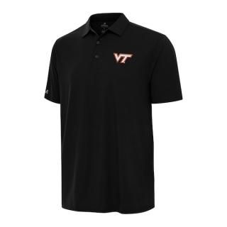 Virginia ƥå Hokies ƥ Era ݥ - ֥å ͥ