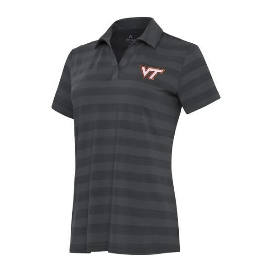 Virginia ƥå Hokies ƥ ǥ Tunnel ݥ - 㥳 ᡼
