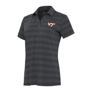 Virginia ƥå Hokies ƥ ǥ Tunnel ݥ - 㥳 ͥ