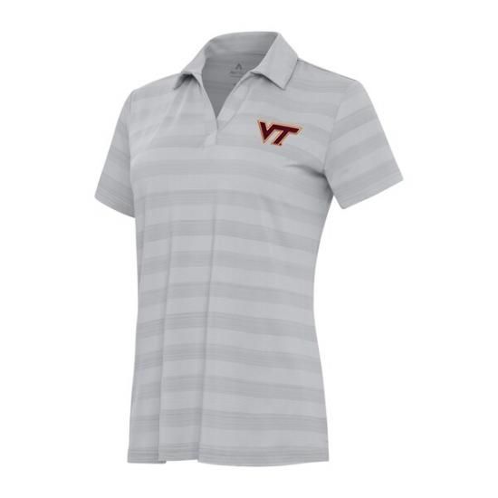 Virginia ƥå Hokies ƥ ǥ Tunnel ݥ - 졼 ᡼