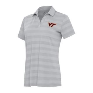 Virginia ƥå Hokies ƥ ǥ Tunnel ݥ - 졼 ͥ