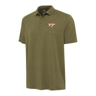 Virginia ƥå Hokies ƥ Reprocess ݥ - Olive ͥ