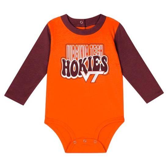 Virginia ƥå Hokies å ֥ å 󥰥꡼ ѡ & ѥ ᡼2