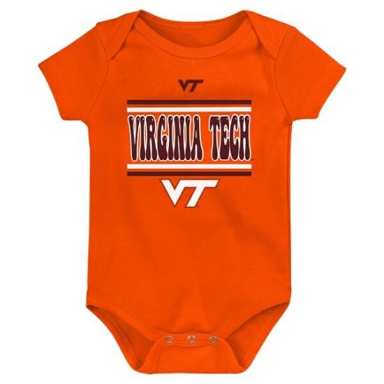 Virginia ƥå Hokies  Sunday Comics 3ѥå ѡ  ᡼3