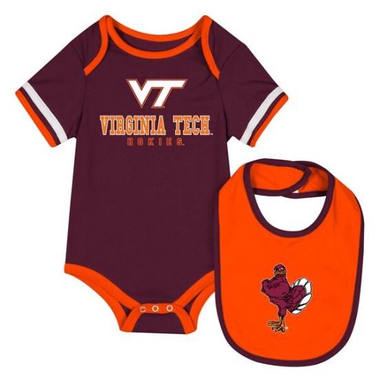 Virginia ƥå Hokies å  & å ѡ & 줫  ᡼1