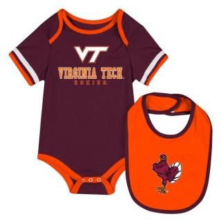 Virginia ƥå Ho ͥ