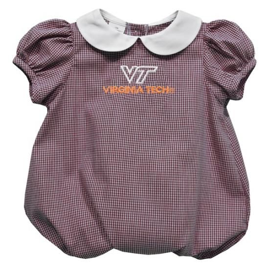 Virginia ƥå Hokies Vive La Fete  å ѥy Х֥  ᡼1