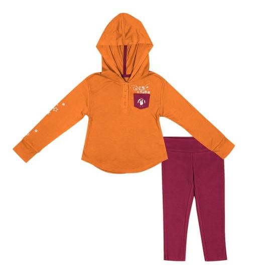Virginia ƥå Hokies å  å⤭ϤλҶ Most De ᡼