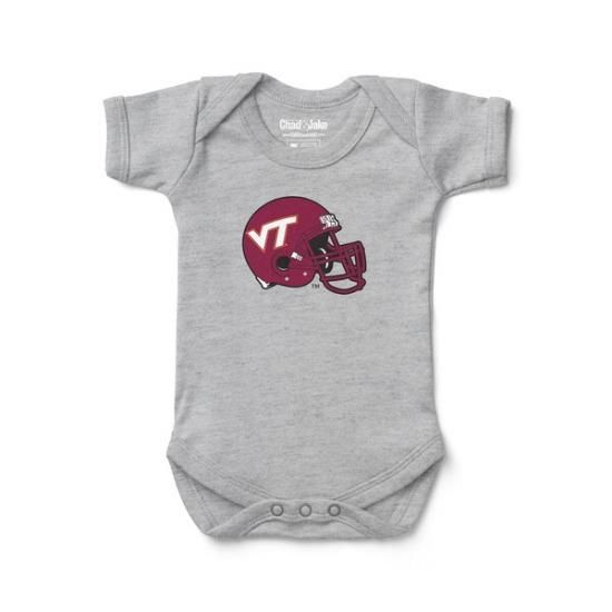Virginia ƥå Hokies Chad & Jake å إå ѡ -  ᡼1