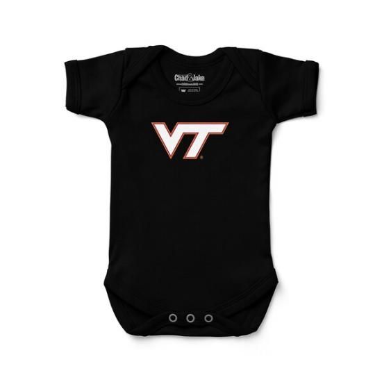 Virginia ƥå Hokies Chad & Jake å ץ饤ޥ꡼  ѡ ᡼1