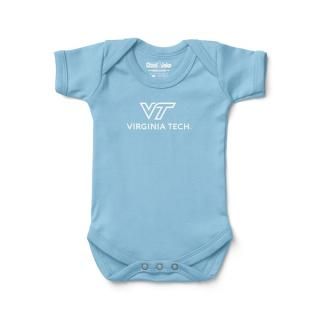 Virginia ƥå Ho ͥ