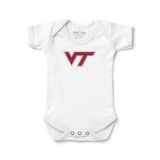 Virginia ƥå Ho ͥ