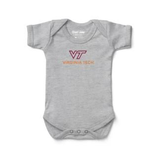 Virginia ƥå Ho ͥ