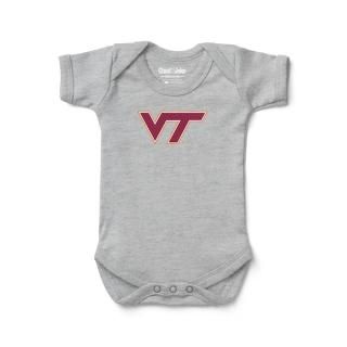 Virginia ƥå Ho ͥ