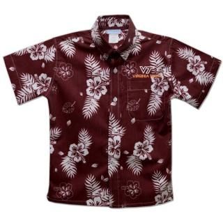 Virginia ƥå Hokies Vive La Fete å⤭ϤλҶ Hawa ͥ