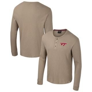 Virginia ƥå Hokies å Greå ȥɥs إ꡼ 󥰥 ͥ
