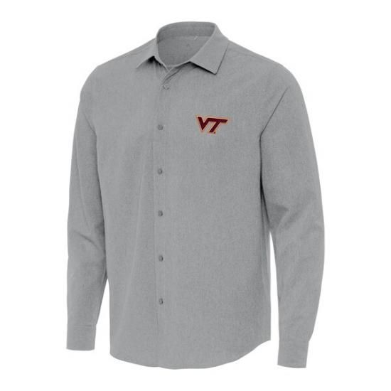 Virginia ƥå Hokies ƥ Exposure ֥ 󥰥꡼  ᡼