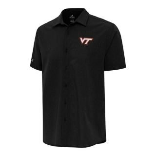 Virginia ƥå Hokies ƥ Activåe ֥ 硼ȥѥ  ͥ