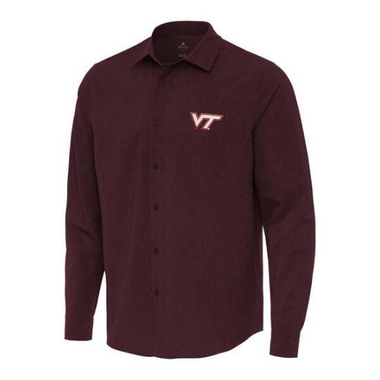 Virginia ƥå Hokies ƥ Exposure ֥ 󥰥꡼  ᡼