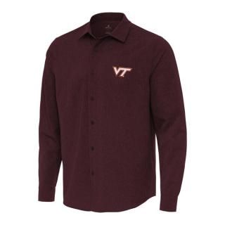 Virginia ƥå Hokies ƥ Exposure ֥ 󥰥꡼  ͥ