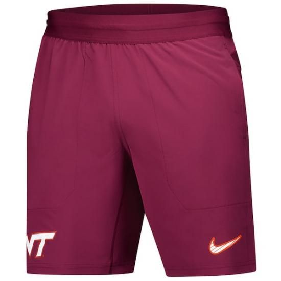 Virginia ƥå Hokies Nike 2024/25 ɥ饤 ѥեޥ  ᡼2