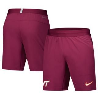 Virginia ƥå Hokies Nike 2024/25 ɥ饤 ѥեޥ  ͥ