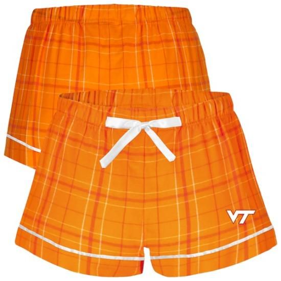 Virginia ƥå Hokies ܥcraft ǥ եͥ ѥ -  ᡼