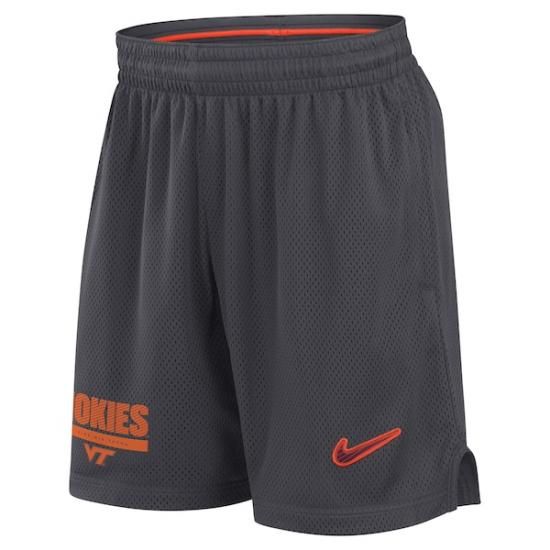 Virginia ƥå Hokies Nike 2024 ɥ饤 å ѥ -  ᡼