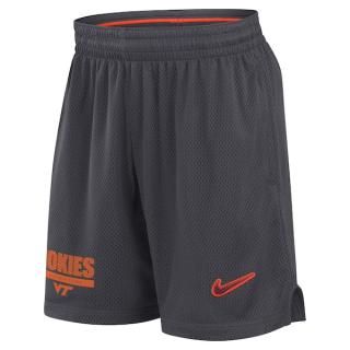 Virginia ƥå Hokies Nike 2024 ɥ饤 å ѥ -  ͥ