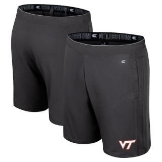 Virginia ƥå Hokies å Forget ѥ - 㥳 ͥ