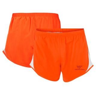 Virginia ƥå Hokies ܥcraft ǥ å󥷥 饤d  ͥ