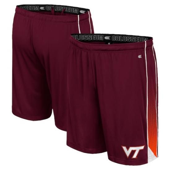 Virginia ƥå Hokies å 饤 ѥ - Maro ᡼1