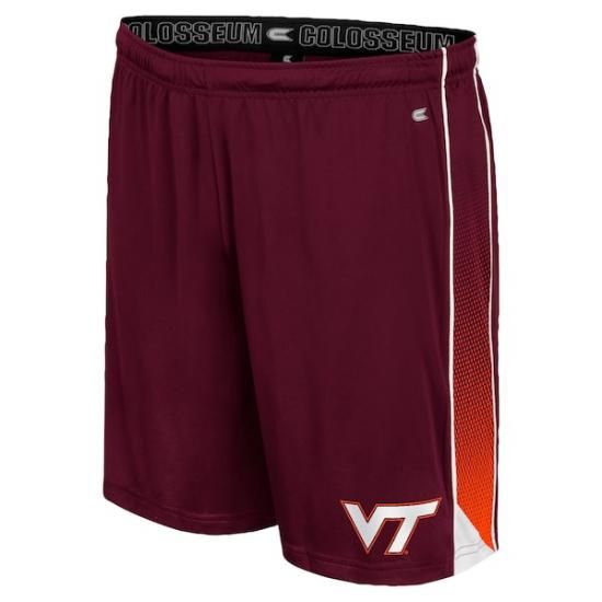 Virginia ƥå Hokies å 饤 ѥ - Maro ᡼2