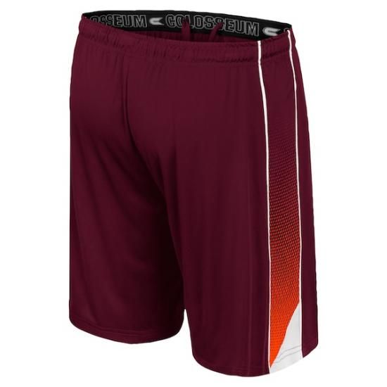 Virginia ƥå Hokies å 饤 ѥ - Maro ᡼3