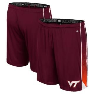 Virginia ƥå Hokies å 饤 ѥ - Maro ͥ