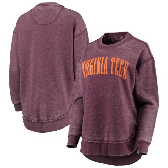 Virginia ƥå Hokies Pressbox ǥ ơ Wash ץ륪 ᡼