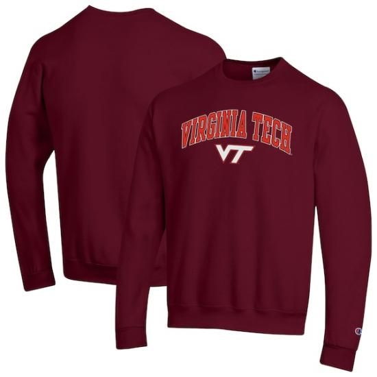 Virginia ƥå Hokies ԥ  С  ץ륪С  ᡼