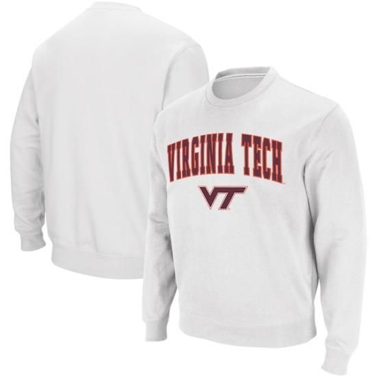 Virginia ƥå Hokies å  &  롼ͥå å -  ᡼