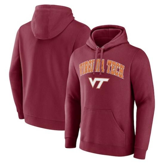 Virginia ƥå Hokies ѥ ץ륪С ѡ - Maro ᡼