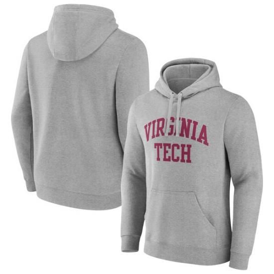 Virginia ƥå Hokies ١å  ץ륪С ѡ - 졼 ᡼