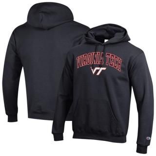 Virginia ƥå Hokies ԥ  С  ץ륪С ѡ ͥ