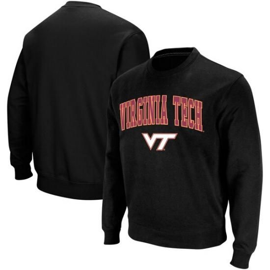 Virginia ƥå Hokies å  &  롼ͥå å -  ᡼
