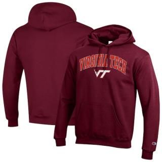 Virginia ƥå Hokies ԥ ed  ե꡼ ץ륪С ѡ ͥ