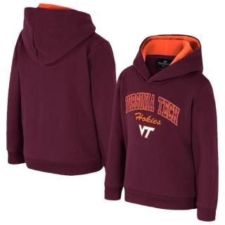 Virginia ƥå Hokies å å⤭ϤλҶ Centauri ץ ͥ