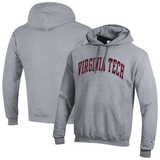 Virginia ƥå Hokies ԥ ١å  ե꡼ ץ륪С  ᡼