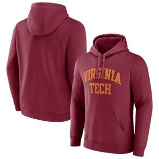 Virginia ƥå Hokies ١å  ץ륪С ѡ - Maro ͥ