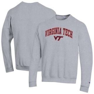 Virginia ƥå Hokies ԥ  С  ץ륪С  ͥ