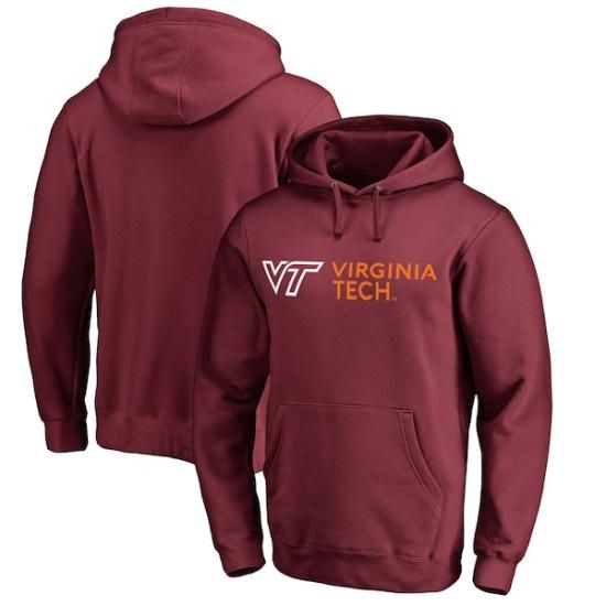 Virginia ƥå Hokies  ץ륪С ѡ - Maro ᡼