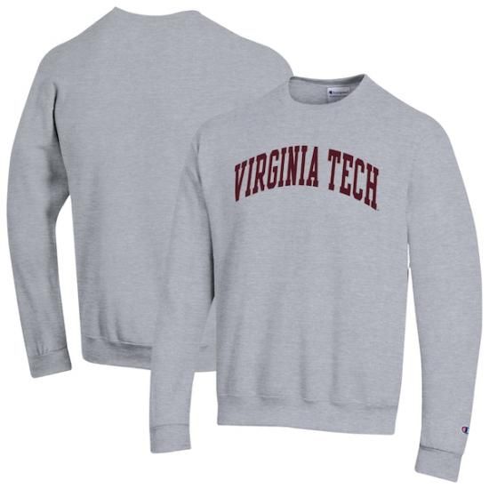 Virginia ƥå Hokies ԥ ١å  ե꡼ ץ륪С  ᡼